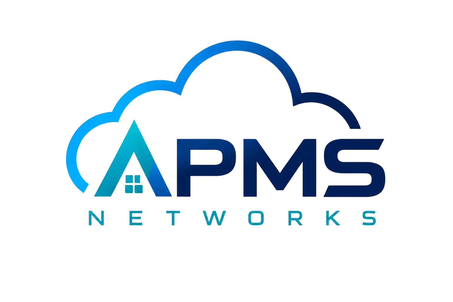 APMS Networks