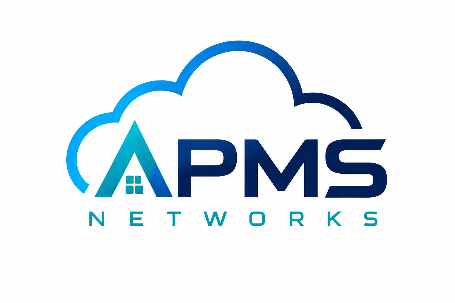 APMS Networks